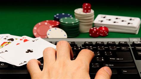 Understanding Short Term Luck vs Long Term RTP in Online .